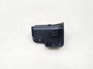 Volkswagen Sharan (2010–2026) Sonstiges Teil des Rücksitzes 7N0885245A - 5