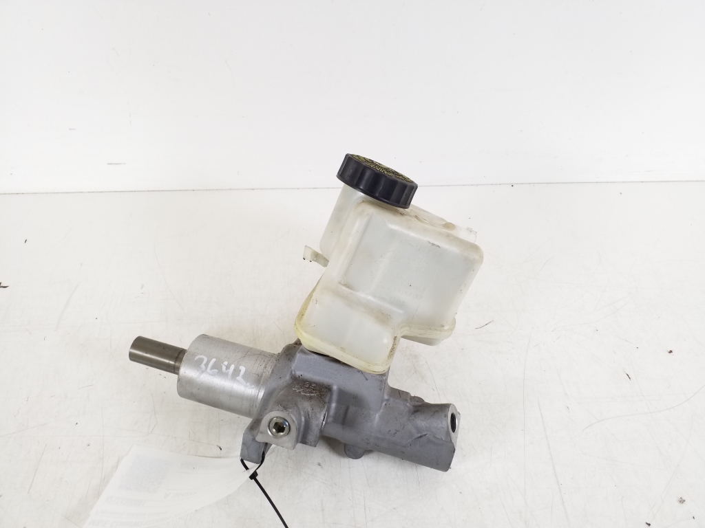 MERCEDES-BENZ E-Class W212/S212/C207/A207 (2009-2016) Brake Cylinder A2124300801 21431830