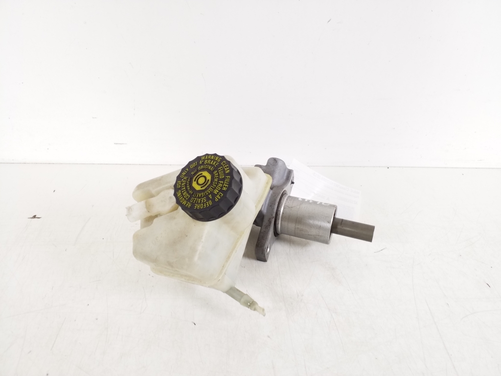 MERCEDES-BENZ E-Class W212/S212/C207/A207 (2009-2016) Brake Cylinder A2124300801 21431830