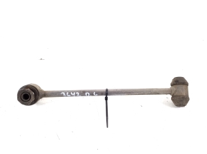   Biellette de stabilisateur arrière  - A2043200489 