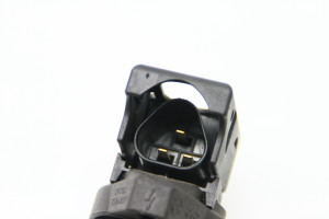 Peugeot 308 (2007–2015) Ignition coil 757164380 - 2