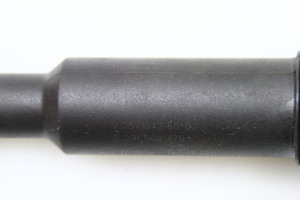 Peugeot 308 (2007–2015) Ignition coil 757164380 - 3