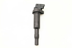 Ignition coil - 757164380