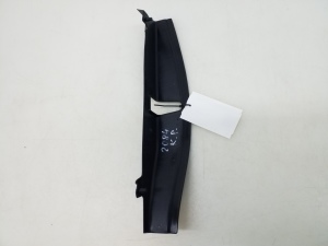 Mercedes Benz S-Class 221 (2005–2013) Esiukse muu osa A2217280156 - 2