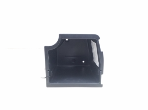 Other trunk interior part - 7N0867705