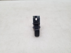 Volkswagen Sharan (2010–2026) Sonstiger Halter 1Z9867615D