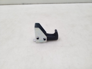 Volkswagen Sharan (2010–2026) Sonstiger Halter 1Z9867615D - 4