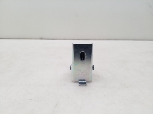 Volkswagen Sharan (2010–2026) Sonstiger Halter 1Z9867615D - 5
