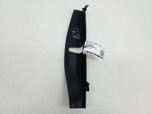 Mercedes Benz S-Class 221 (2005–2013) Esiukse muu osa A2217280256 - 3