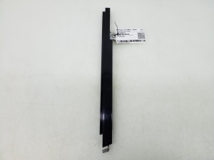   Tagumise külgukse muu osa  - A2217300219 