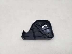 Mercedes Benz CLA-Class W117 (2013–2019) Rear bumper bracket A1178854000 - 2