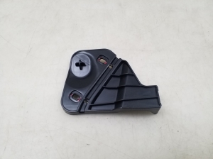 Rear bumper bracket - A1178854000