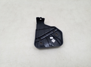 Mercedes Benz CLA-Class W117 (2013–2019) Rear bumper bracket A1178854000 - 4