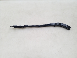 Mercedes Benz CLA-Class W117 (2013–2019) Rear bumper bracket A1178850321 - 2