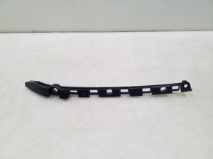 Rear bumper bracket - A1178850321