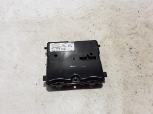 Module de commande - 285258497R