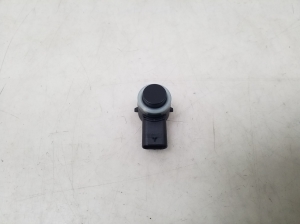   Parking sensor rear 