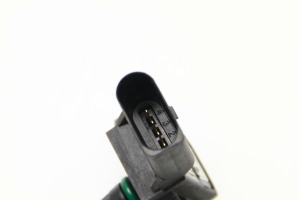 Volkswagen Golf V (2003–2009) Sensor Ladeluftkühler - 2