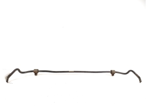 Mercedes Benz E-Class W212 (2009–2015) Rear anti-roll bar A2123261465 - 2