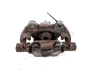 Mercedes Benz E-Class W212 (2009–2015) Tagumine pidurisadul A2124230081 - 2