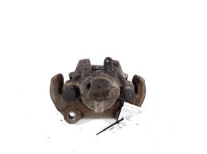Mercedes Benz E-Class W212 (2009–2015) Tagumine pidurisadul A2124230081 - 3