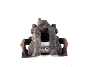 Bremssattel hinten - A2124230081