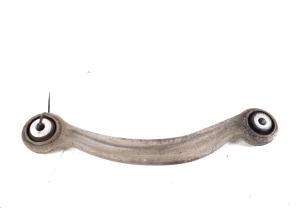 Mercedes Benz E-Class W212 (2009–2015) Rear axle link A2043502206 - 2