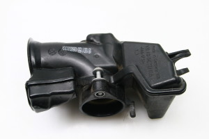 Turbolader Kühlmittelleitung - 04C129656L