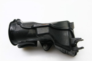 Volkswagen Up (2012–2026) Turbolader Kühlmittelleitung 04C129656L - 4