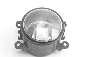 Front-Nebelscheinwerfer - 355063J02000