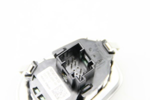 BMW 3 SERIES F30 (2011–2018) Ignition switch 9250734 - 2