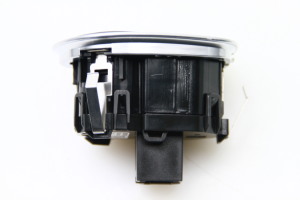 BMW 3 SERIES F30 (2011–2018) Ignition switch 9250734 - 4