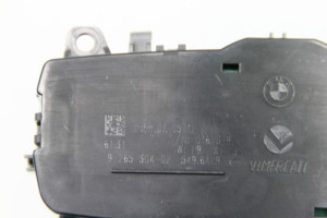 BMW 3 SERIES F30 (2011–2018) Tulede lüliti 9265304 - 2