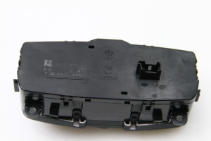 BMW 3 SERIES F30 (2011–2018) Tulede lüliti 9265304 - 3