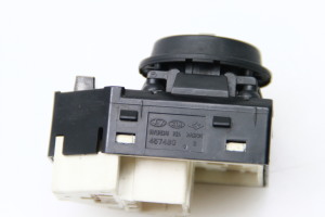 Kia ceed (2006–2012) Spoguļu vadības slēdzis 457480 - 2
