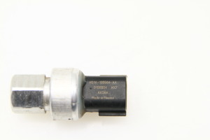 Ford Fiesta (2017–2026) Other sensor H61A19D594AA - 2