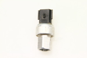 Other sensor - H61A19D594AA