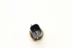 Ford Fiesta (2017–2026) Other sensor H61A19D594AA - 3