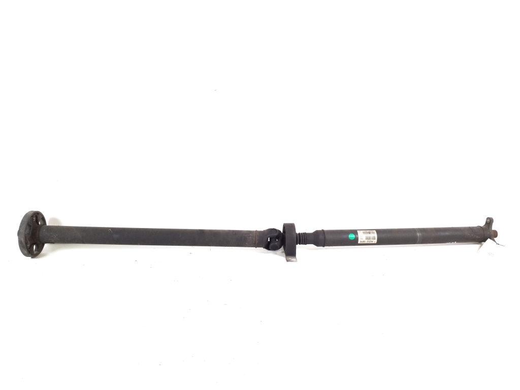 MERCEDES-BENZ E-Class W212/S212/C207/A207 (2009-2016) Propshaft A2124101816,A2124100116 21431765