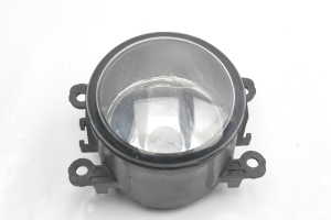 Front-Nebelscheinwerfer - 2N1115201AB