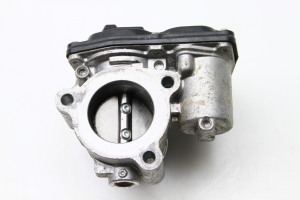 Ford Fiesta (2017–2026) Drosselklappe CM5G9F991GA - 2