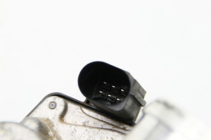 Ford Fiesta (2017–2026) Drosselklappe CM5G9F991GA - 4