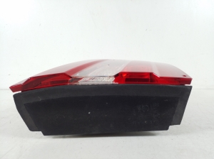 Mercedes Benz E-Class W212 (2009–2015) Tail light on trunk lid A2128200964 - 3