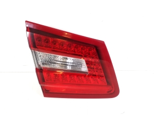   Rückleuchte Heckleuchte innen  - A2128200964 