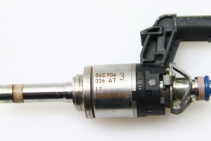 Volkswagen Up (2012–2026) Injektor Einspritzdüse 04E906036AT - 2