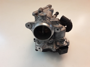   Drosselklappe  - 04L128059AA 