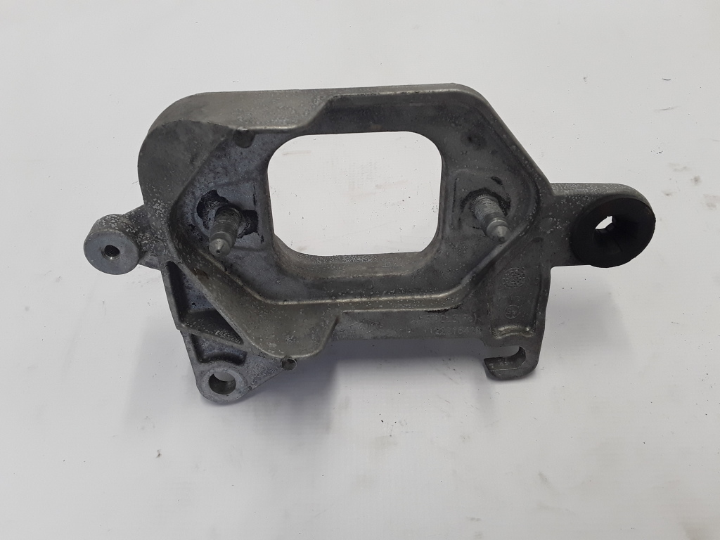 RENAULT Talisman 1 generation (2012-2024) Gearbox Mount Bracket 112221641R 22299699