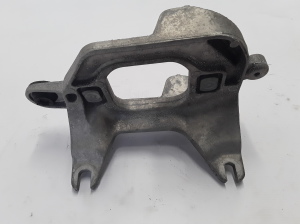 RENAULT Talisman II (2015–2026) Getriebehalter 112221641R - 3