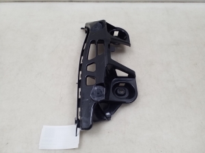 Mercedes Benz CLA-Class W117 (2013–2019) Rear bumper bracket A1178850865 - 2