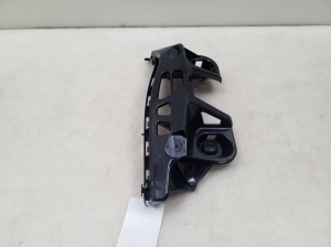 Mercedes Benz CLA-Class W117 (2013–2019) Rear bumper bracket A1178850865 - 4